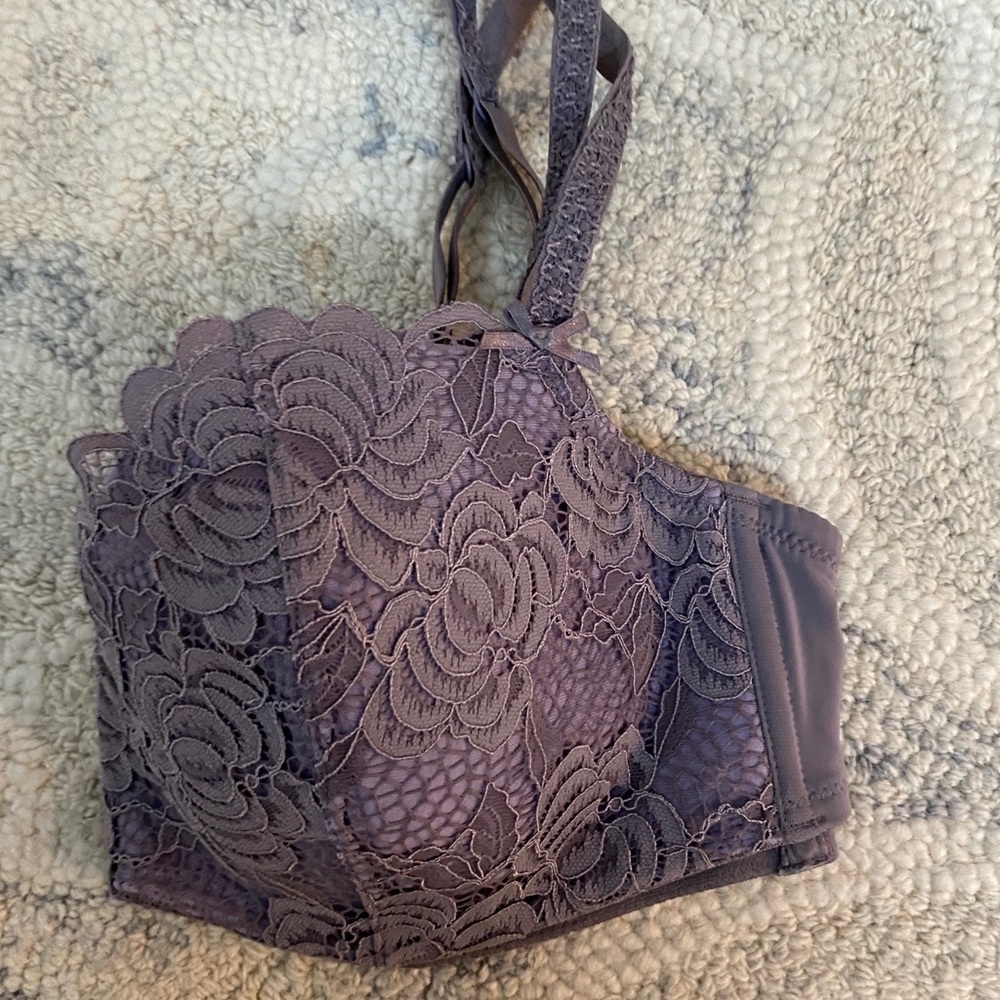 Adore me bra 34ddd